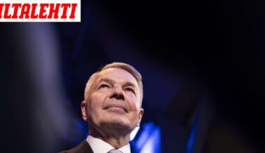 Tutkijat lyövät nyt faktat pöytään