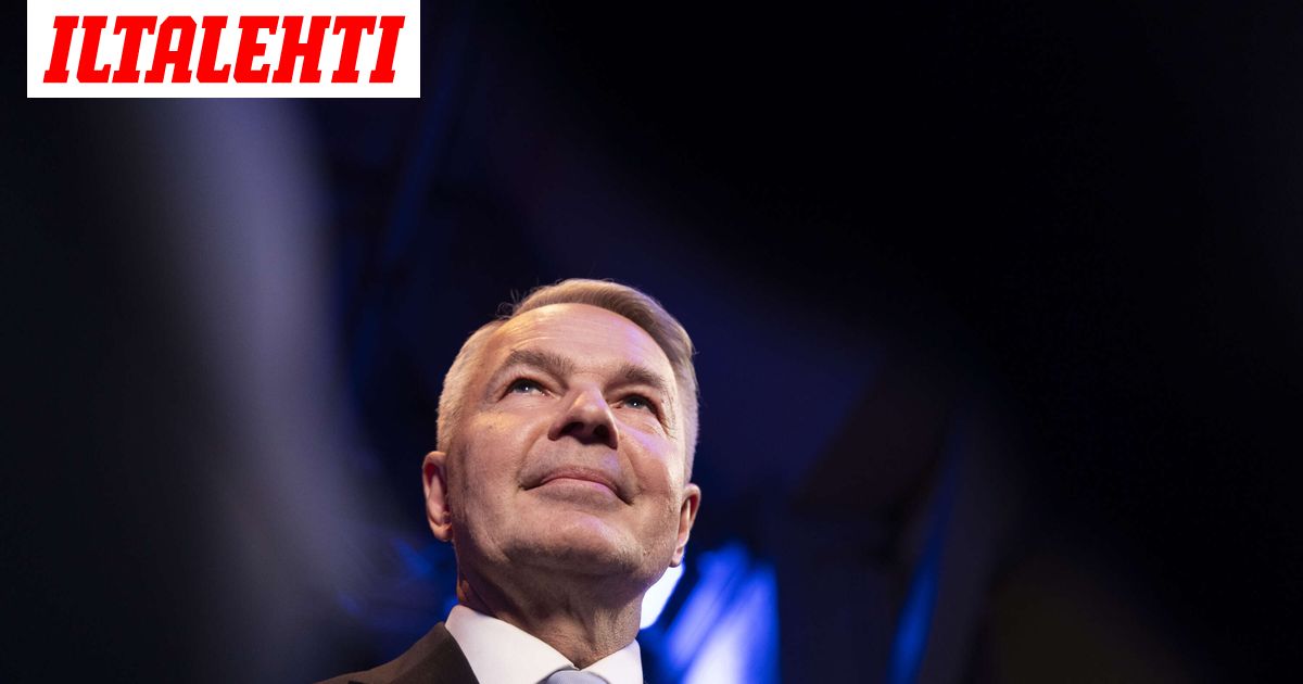 Tutkijat lyövät nyt faktat pöytään