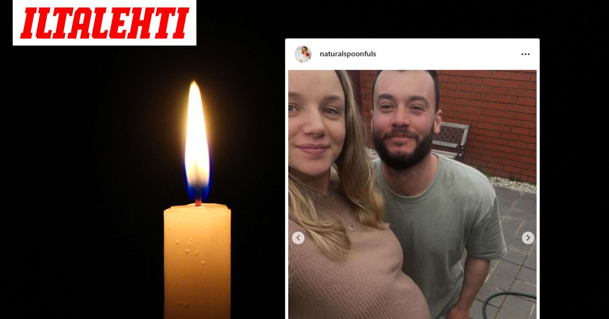 Vaikuttaja kuoli kotisynnytykseen Australiassa