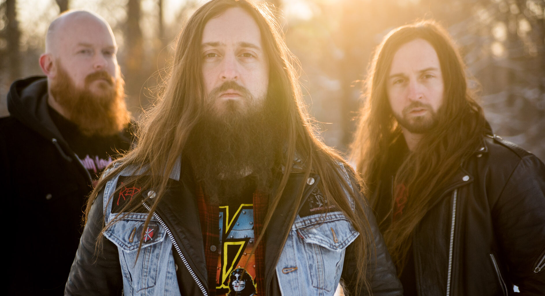 Cannabis Corpse lopettaa toimintansa - KaaosZine