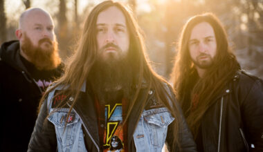 Cannabis Corpse lopettaa toimintansa - KaaosZine