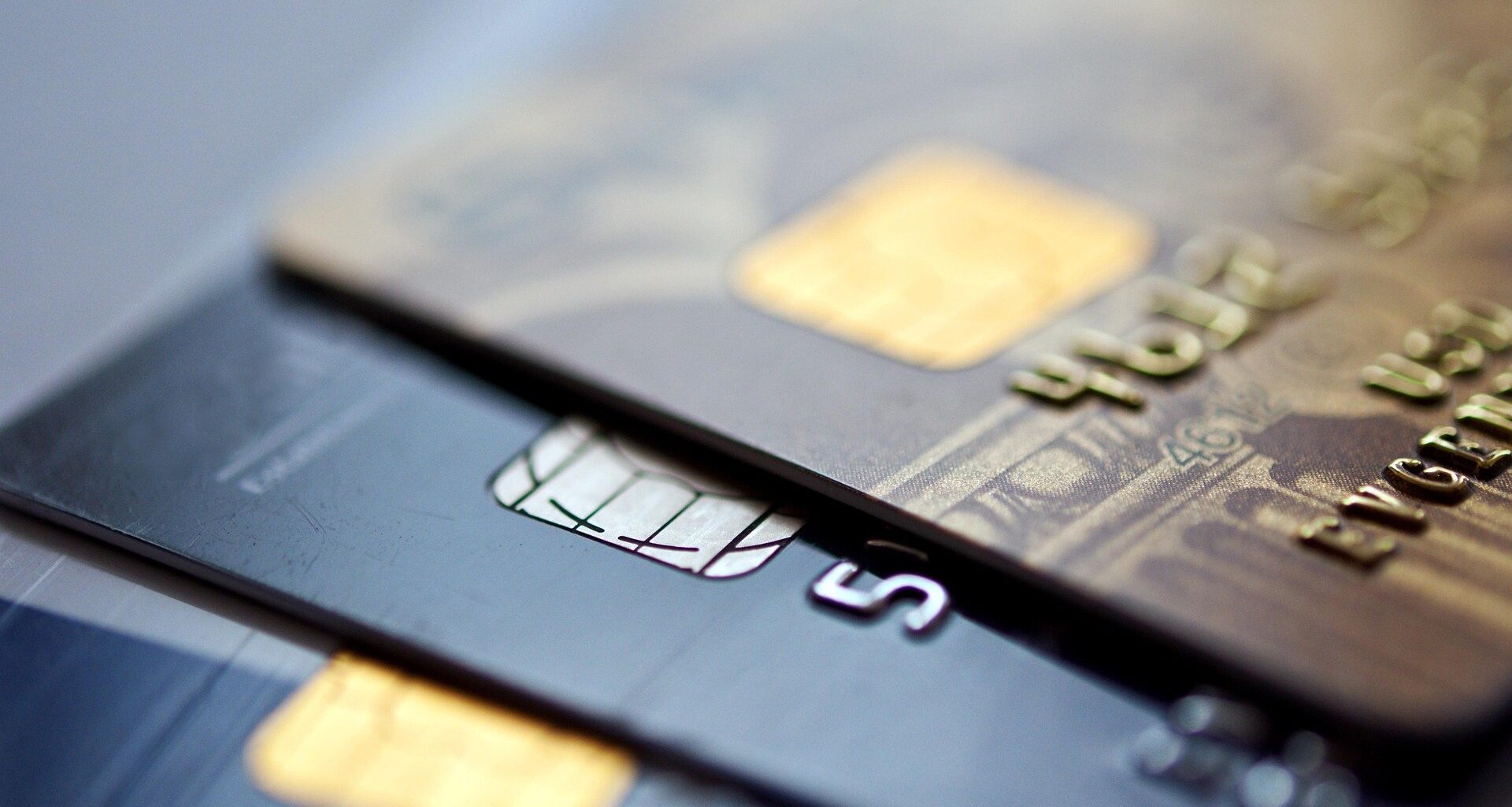 Pikamaksu muuttaa maksamisen, rahat sekunneissa pankista toiseen