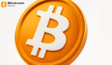 Bitcoin nousee $114,777:iin, kun kryptotalous lisää yhden päivän aikana 170 miljardia dollaria - Bitcoin.com News