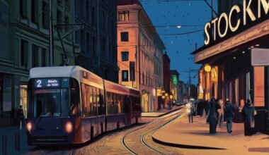 Työelämän karu todellisuus: Uutuusromaani kertoo tarinan Suomen Wall Streetistä