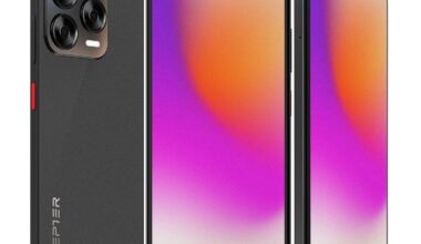 Powerin ”omien” Cepter-puhelimien takaa löytyy yllättävä jättivalmistaja – kyseessä vain uudelleenbrändäys