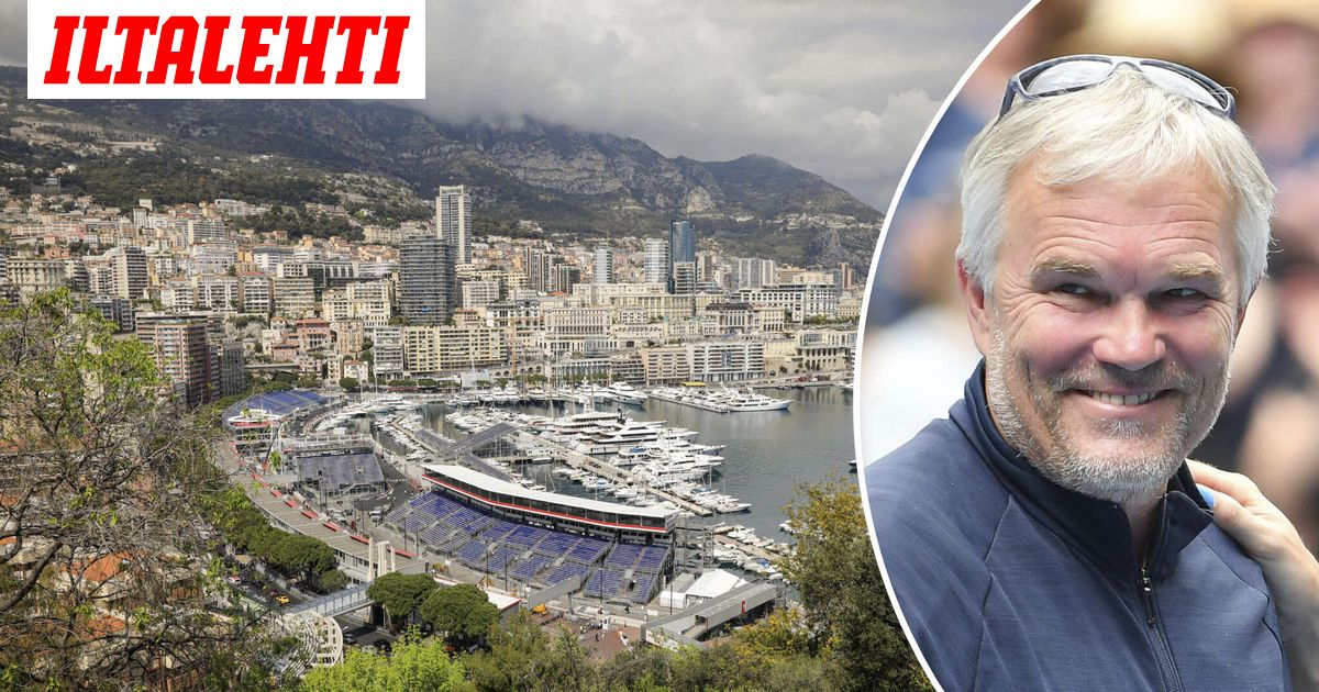 Kakkaa kaikkialla – ”Todella noloa”