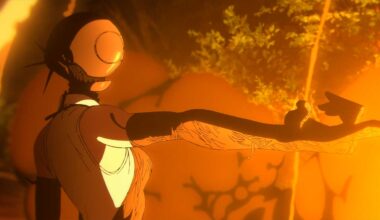 USA:n katsotuin elokuva tulee Suomeen tänään - katso se niin pian kuin voit