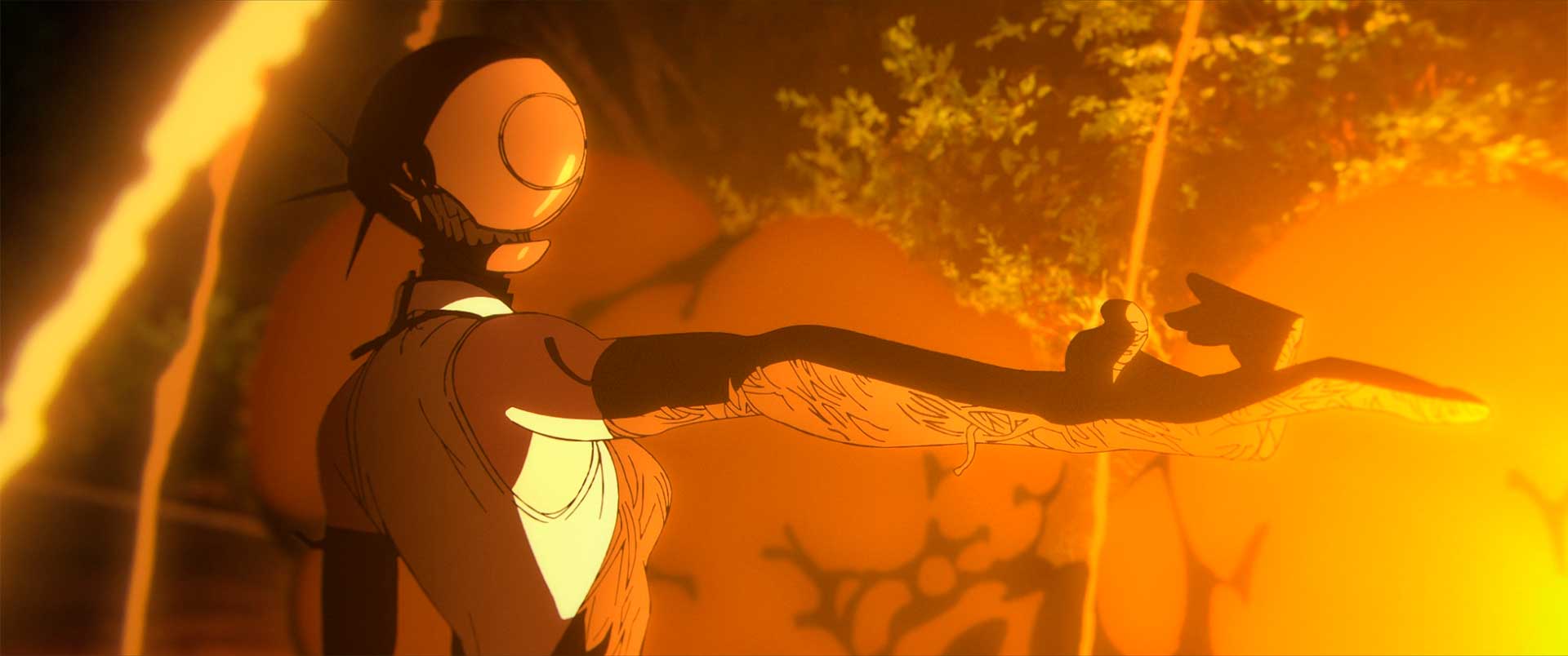 USA:n katsotuin elokuva tulee Suomeen tänään - katso se niin pian kuin voit