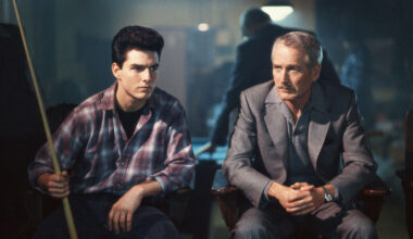 Yle Areenan tärkeimmät uudet sarjat ja elokuvat viikolla 41/2025