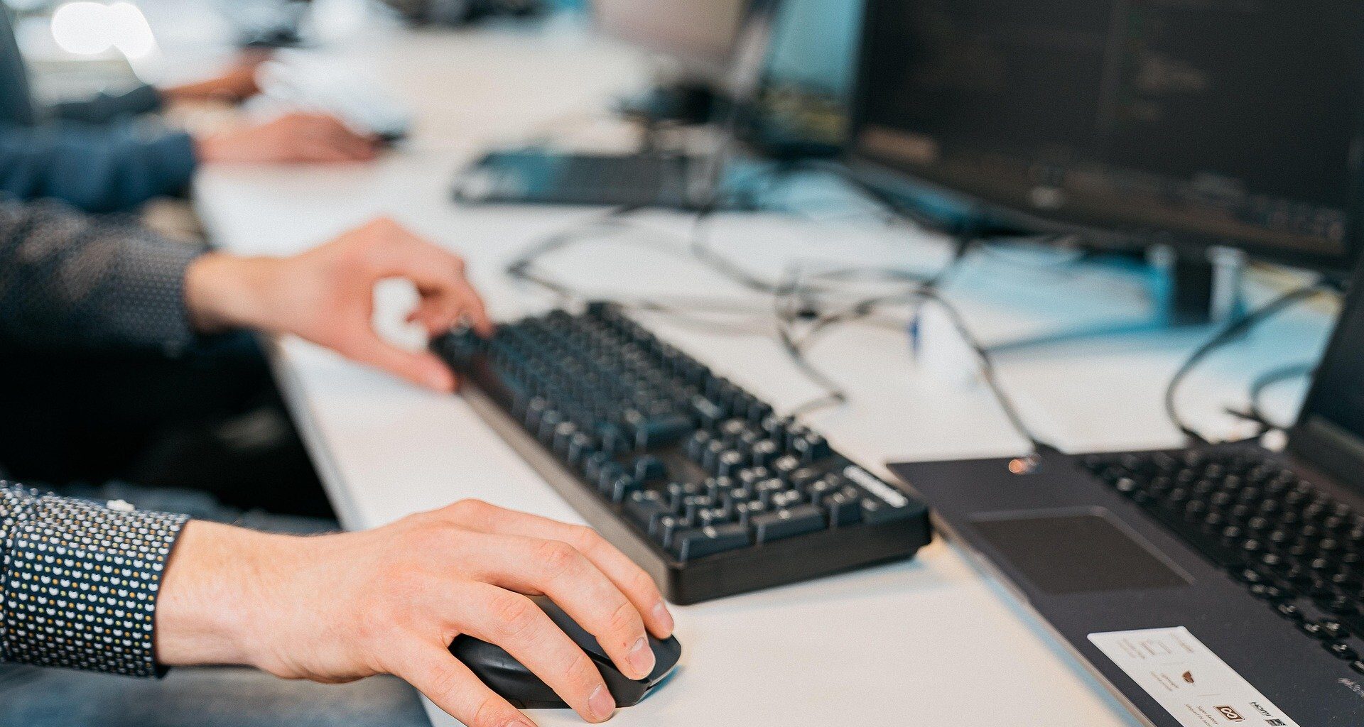 Saitko "esihenkilöltäsi" oudon pyynnön? Voi maksaa jopa 100000 euroa