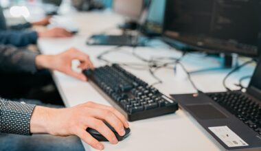 Saitko "esihenkilöltäsi" oudon pyynnön? Voi maksaa jopa 100000 euroa