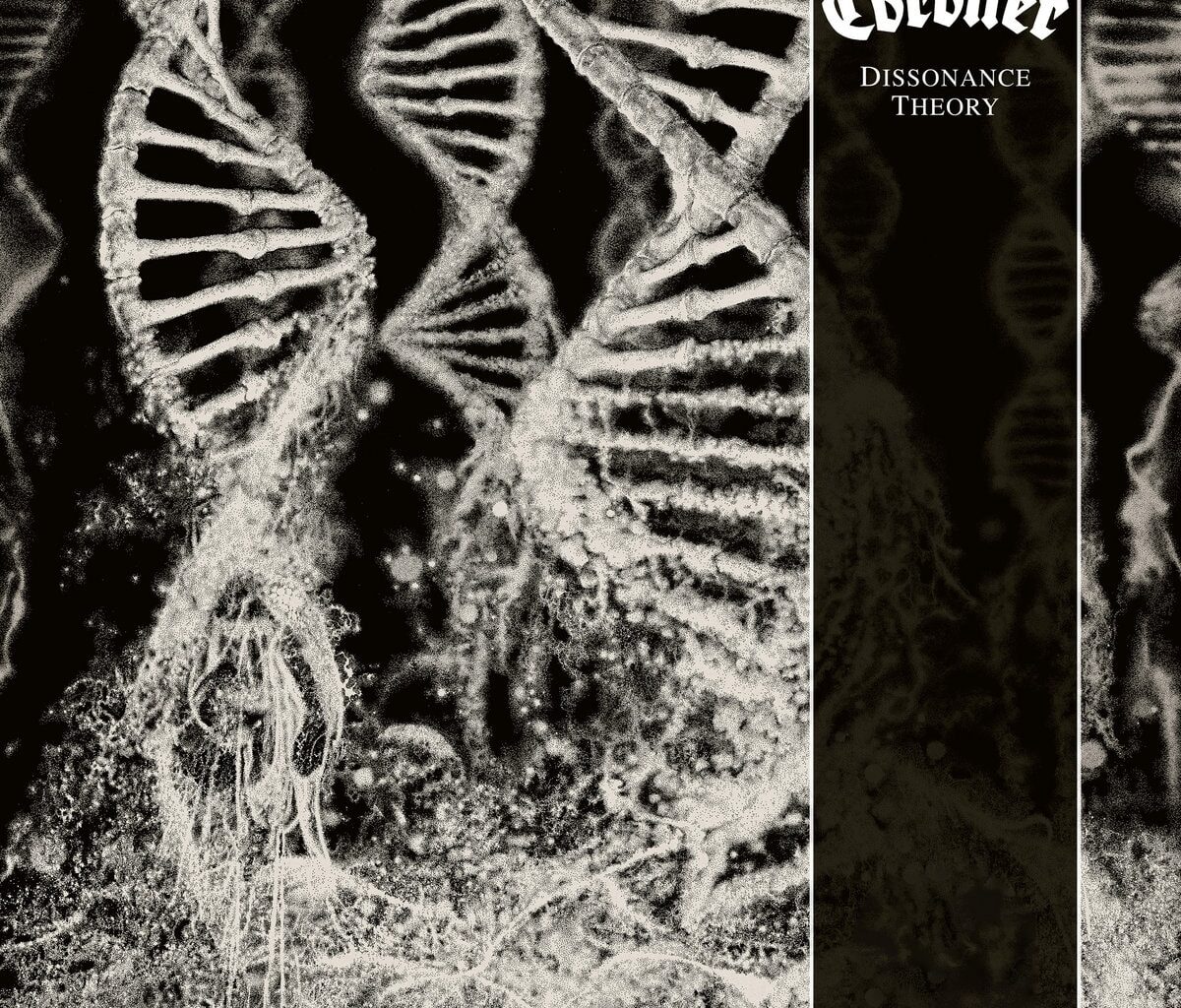 Levyarvio: Coronerin paluualbumi 32 vuotta edellisen levytyksen jälkeen ei voi mitenkään täyttää odotuksia. Vai voiko?