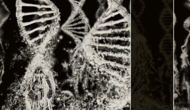 Levyarvio: Coronerin paluualbumi 32 vuotta edellisen levytyksen jälkeen ei voi mitenkään täyttää odotuksia. Vai voiko?