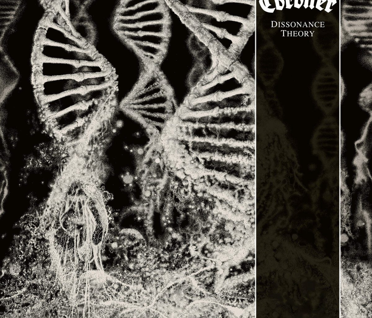 Arvio: Tarkkaan taottua metallia - Coronerin paluulevyllä progressiiviset koukerot kohtaavat perinteisemmän junttaamisen