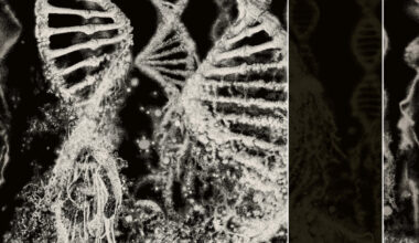 Arvio: Tarkkaan taottua metallia - Coronerin paluulevyllä progressiiviset koukerot kohtaavat perinteisemmän junttaamisen