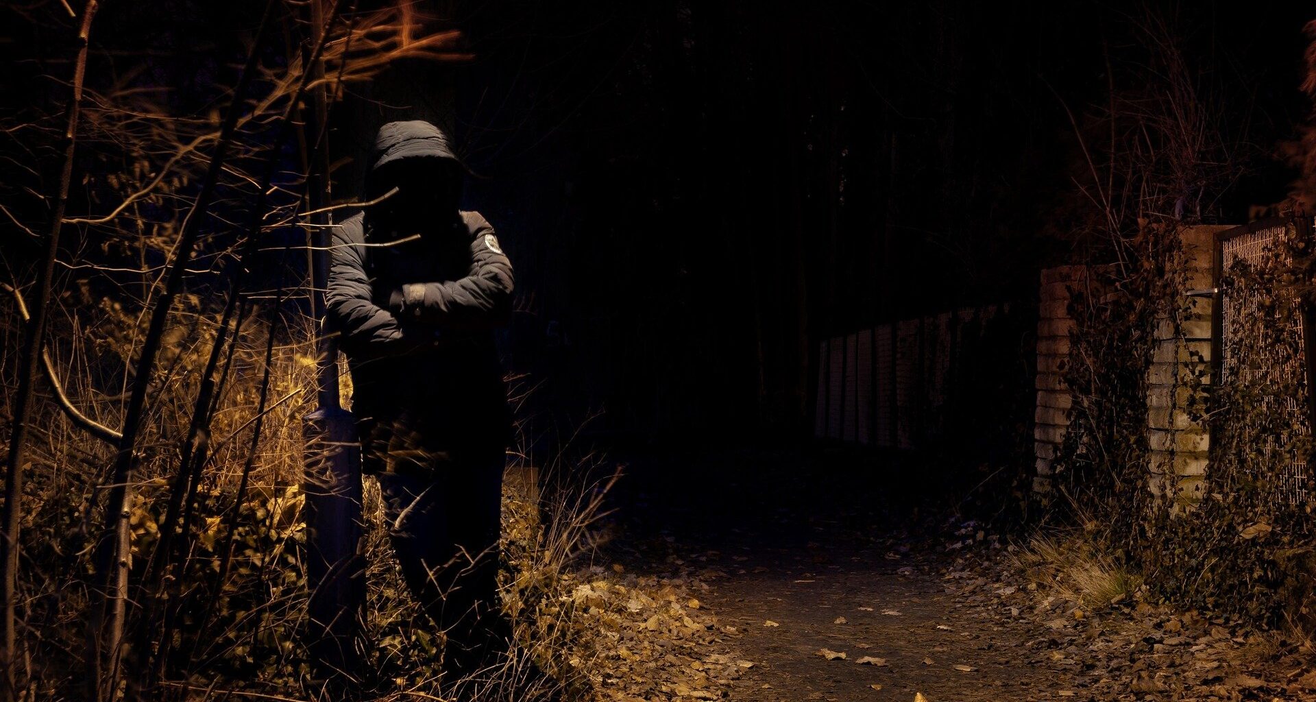 Kaksi kolmesta on joutunut varkauden uhriksi, näin suojaat omaisuutesi