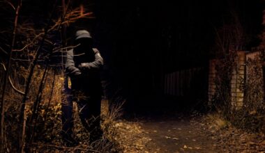 Kaksi kolmesta on joutunut varkauden uhriksi, näin suojaat omaisuutesi