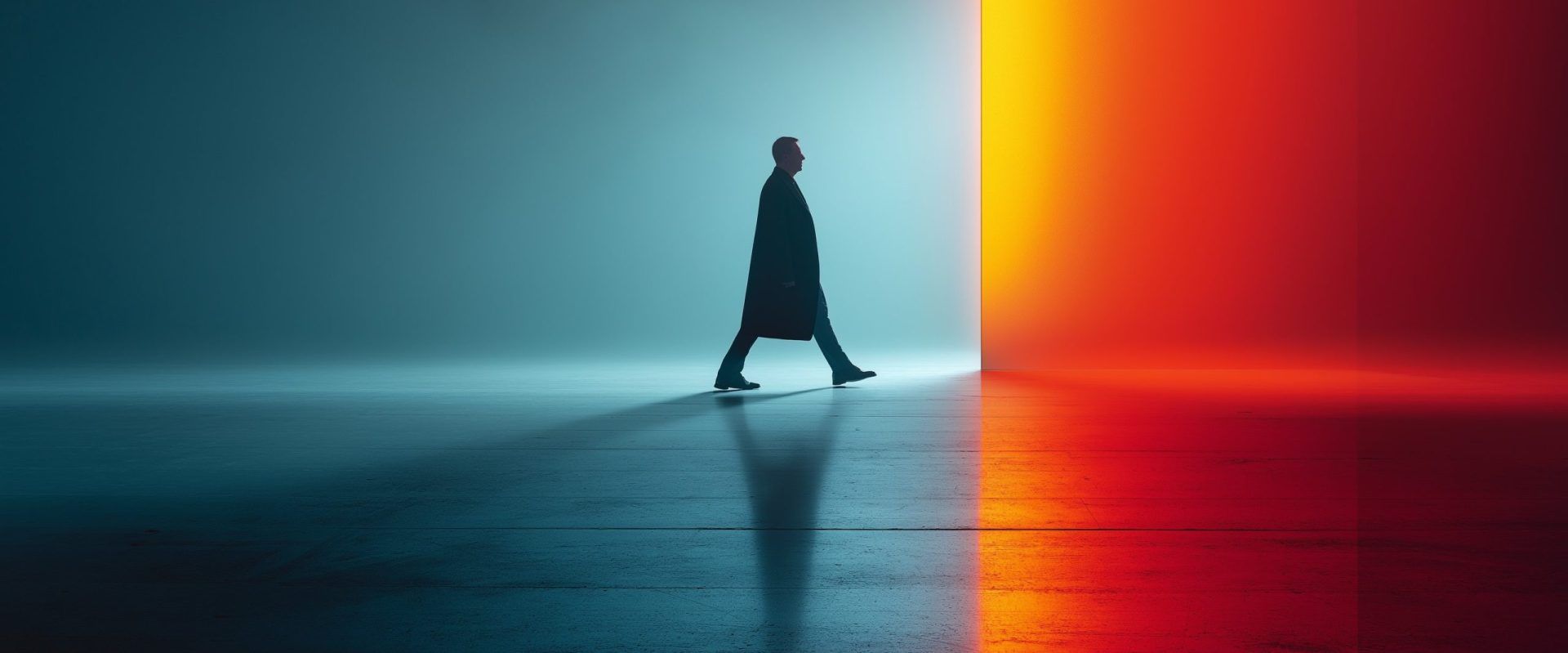 Uudet tekoälypäivitykset, Nest-laitteet ja kaikki mitä sinun tarvitsee tietää