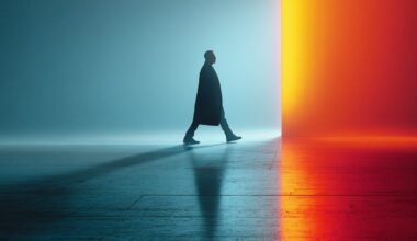 TechStock² - Where Tech Meets Trading