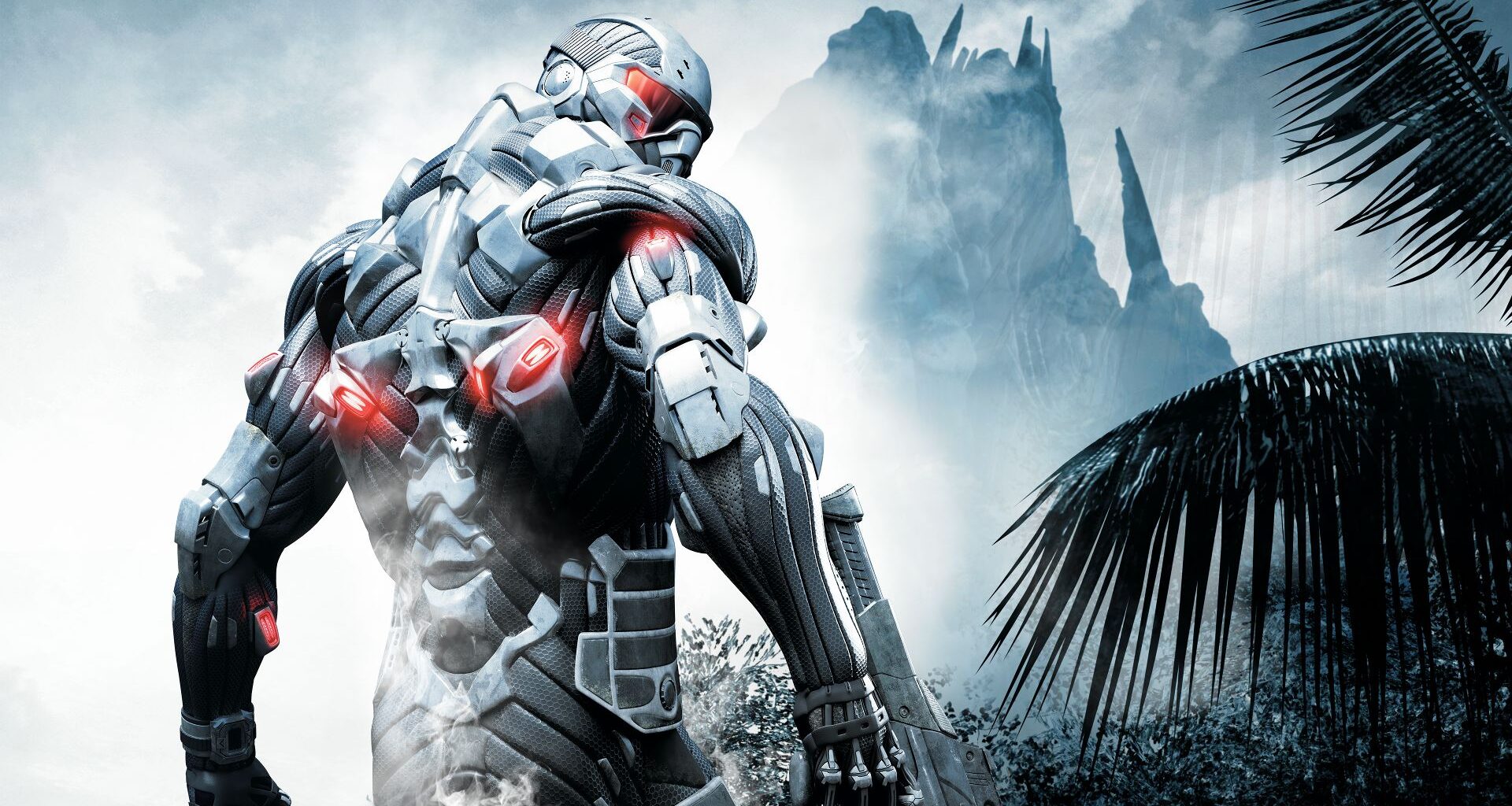 Crysis