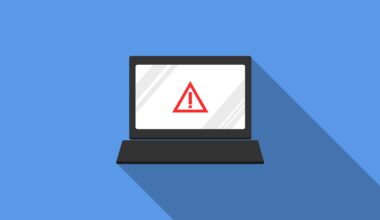 Joka 54. työntekijän tekoälylle syöttämä kehote sisältää korkean riskin tietovuodolle