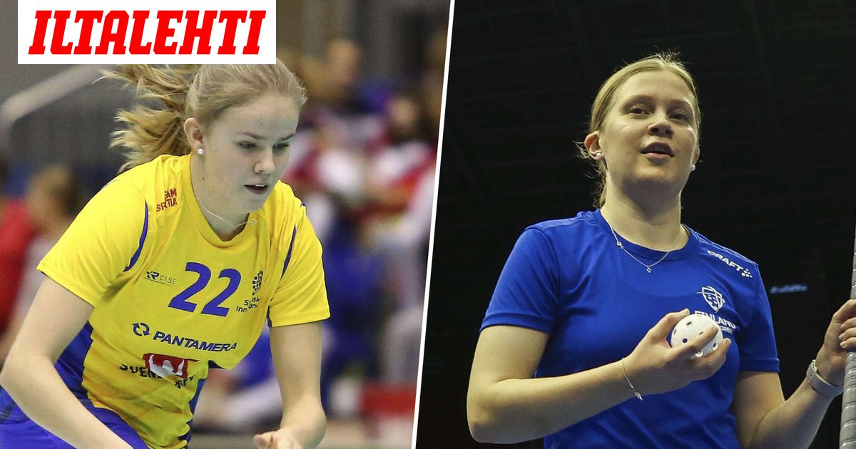 Veera Kauppi ja Myra-rakas: Lapsi tulossa!