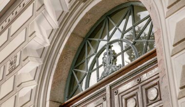 Suomalaisen pikamaksuratkaisun kehittämisvastuu siirtyy maksuneuvostolta Siirto Brand Oy:lle