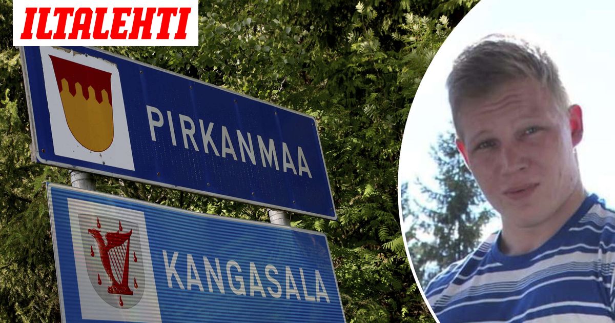 Daniel, 27, kuoli tuttavansa mökillä – Taposta epäillyn autokauppiaan vaimo lausui paljon puhuvat sanat