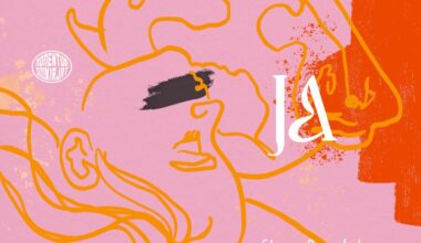 Elina Reenkolan tietoteos tarkastelee luovuutta monesta eri näkökulmasta