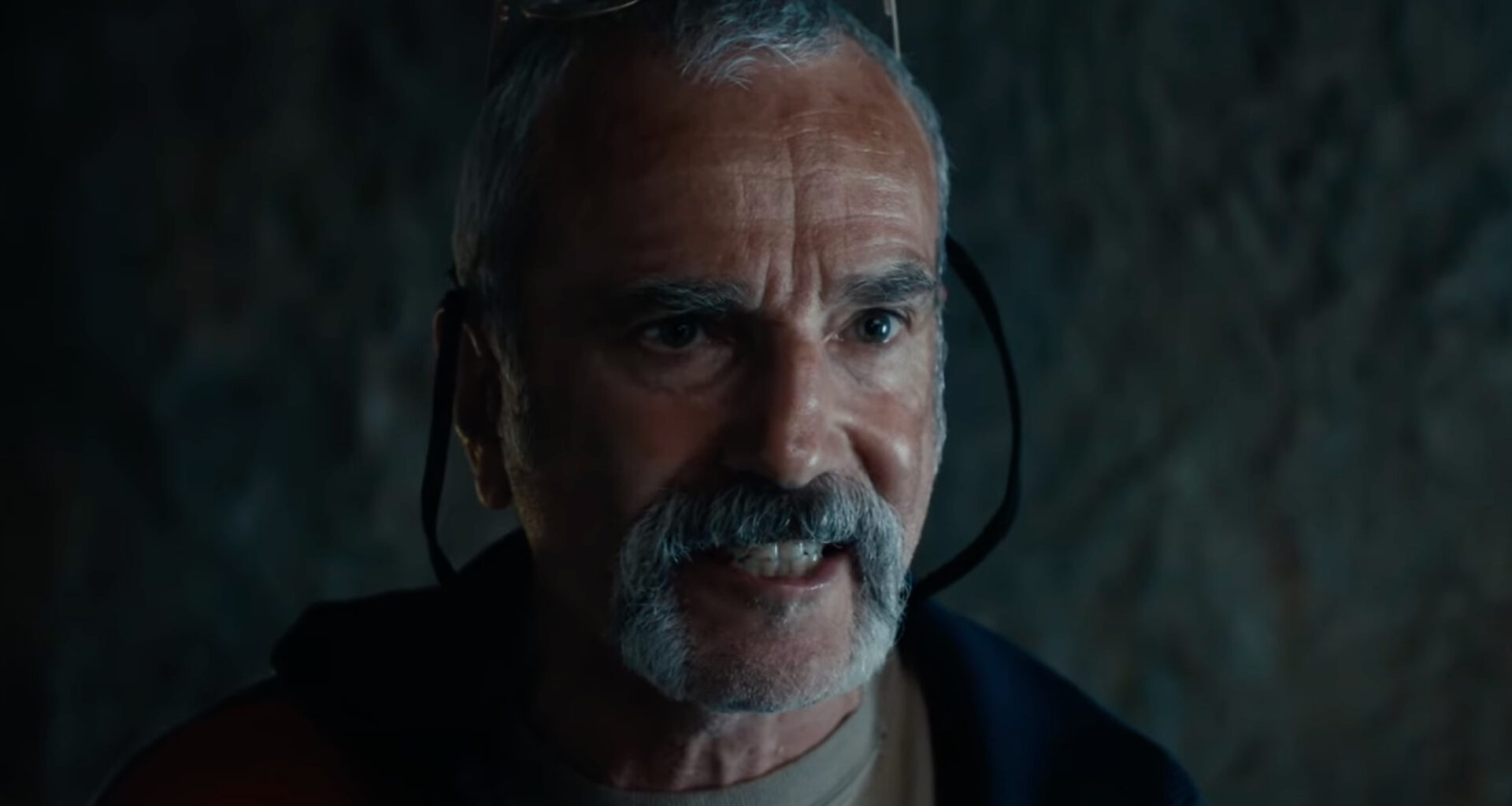 Daniel Day-Lewisin paluu floppasi – ensi-iltatienestit vuoden surkeimpien joukossa