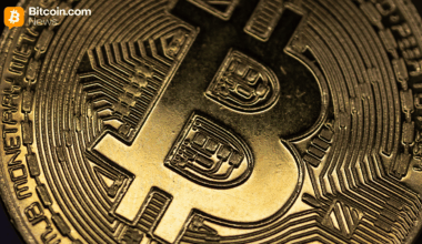 Bitcoinin hinnanseuranta: Hintaluokka lähellä $115K kun volyymi viittaa varovaisuuteen - Bitcoin.com News