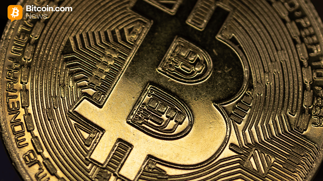 Bitcoinin hinnanseuranta: Hintaluokka lähellä $115K kun volyymi viittaa varovaisuuteen - Bitcoin.com News