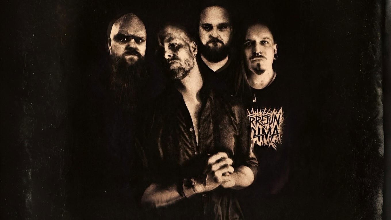 Warmenin tähdittämän Maaliskuun Mustan Messun kattaus kasvoi