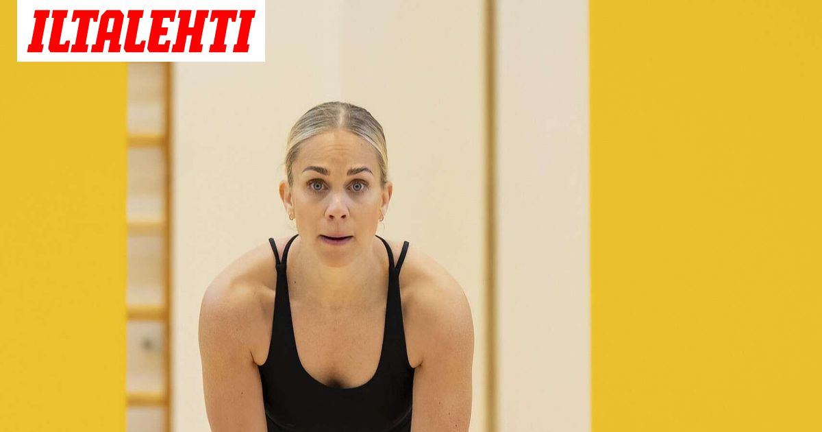 Yllätysluovutus The Box Suomessa – Kilpailija kertoo Iltalehdelle päätöksensä taustat