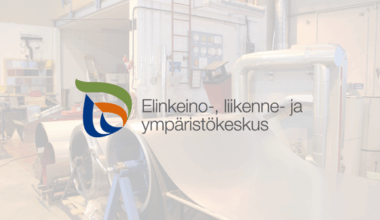 Df8d5d6f a364 427c 8ef6 32730802d66d w 576 h 2000