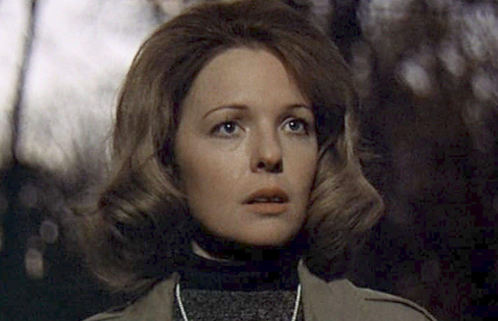 Myös De Niro, DiCaprio ja Kummisetä-ohjaaja muistelivat menehtynyttä Diane Keatonia