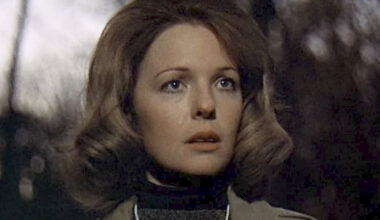 Myös De Niro, DiCaprio ja Kummisetä-ohjaaja muistelivat menehtynyttä Diane Keatonia