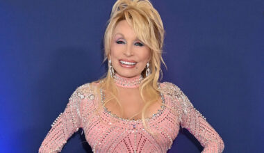 Dolly Partonin terveys rakoilee ja sisko rukoilee – ”Tukekaa häntä vaikealla hetkellä!”
