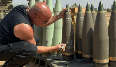 Disturbed: Pormestarin päätös peruuttamisesta - KaaosZine