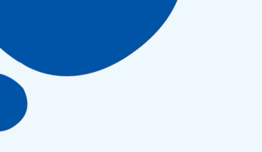 Palkanmaksussa virheitä – superilaiselle maksettiin yli 2 300 euroa