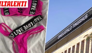 Espoolainen liikemies epäiltynä karmeista seksuaalirikoksista – IL seuraa