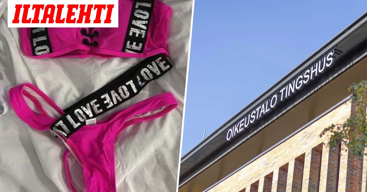 Espoolainen liikemies epäiltynä karmeista seksuaalirikoksista – IL seuraa