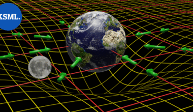 Suomalaistutkijat saattoivat ratkaista yhden fysiikan merkittävimmistä haasteista | Uutissuomalainen