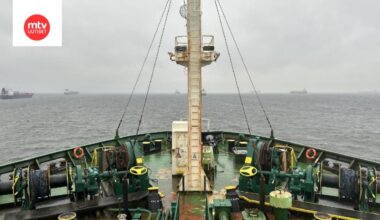 Eagle S -päätöksestä valitus syyttäjältä