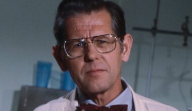 Mies ja alaston ase -legenda Ed Williams on kuollut