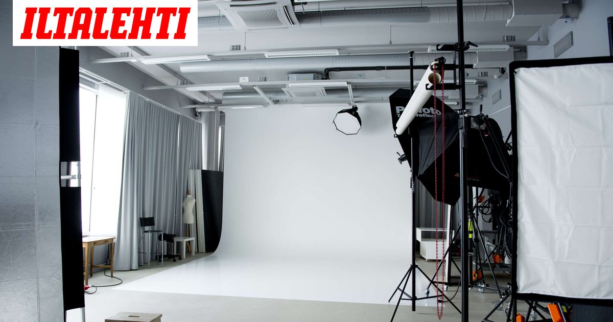 Koulukuvista nousi äläkkä – Vanhemmilta syytöksiä, yritykset kiistävät - Iltalehti