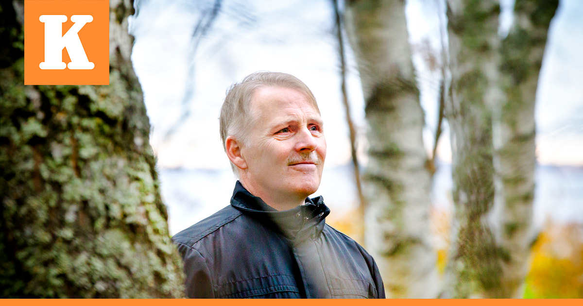 Arvio: Sarjamurhaaja saalistaa Kemin kuninkaallisia – Kari Hanhisuannon jännärin juonen kierrokset panevat pään pyörryksiin