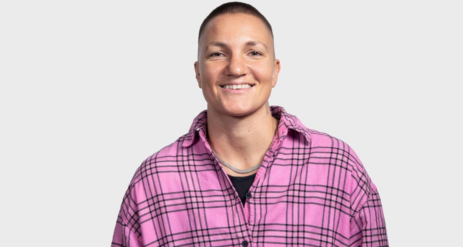 Elina Gustafsson avautuu Susanista: ”Ollaan miljonäärejä ku meil on toisemme”