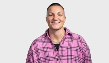 Elina Gustafsson avautuu Susanista: ”Ollaan miljonäärejä ku meil on toisemme”