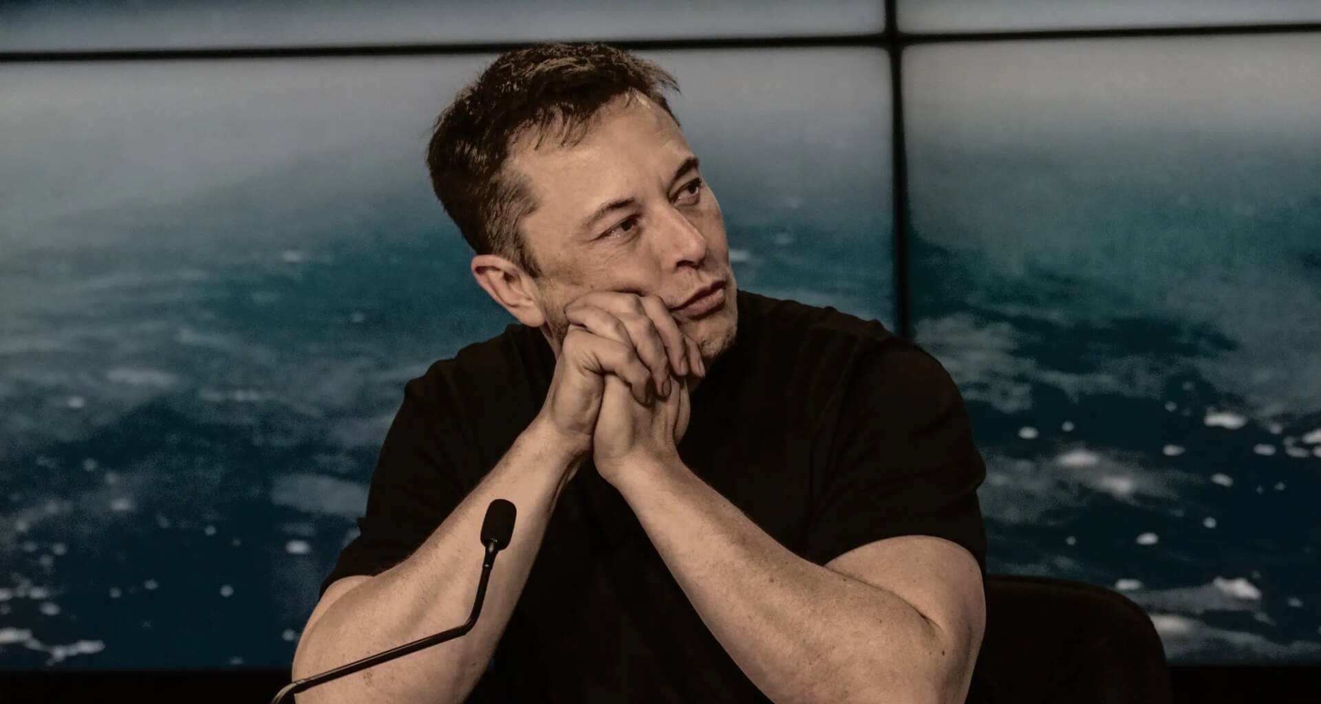 Elon Musk haluaa tehdä pelejä tekoälyllä – "mahtava" peli tulossa jo hyvin pian